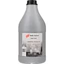 Тонер Static Control Odyssey Samsung ML-3750 450 г (15k) (TRS3750-450B-OS)