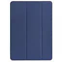 Чохол Smart Case (no logo) для Apple iPad Air 10.9'' (2020-2022) / Air 11'' (2024-25) Blue