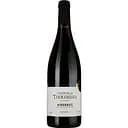 Вино Domaine De Tholomies 2021 AOP Minervois красное сухое 0.75 л