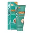 Крем-гель антицеллюлитный Geomar Body точечного действия с олигоэлементами Мертвого моря, 200 мл (24567)