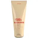 Маска для волос Maxima Professional Argan Therapy Nourishing Mask глубокое питание 250 мл