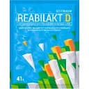 Замінник харчування Vansiton Reabilakt D 41 г