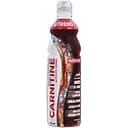 Напиток с карнитином и кофеином Nutrend Carnitine Activity Drink with Caffeine, 750 мл - Кола