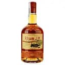Ром Rhum J.M. Eleve Sous Bois Agricole 50% 0.7 л