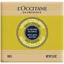Мыло L'Occitane Карите-Вербена, 100 г