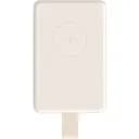 Магнітний зовнішній акумулятор Xiaomi Magnetic 6000mAh 15W BHR9074GL (WPB0620MI)