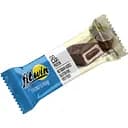 Батончик FitWin Protein Bar 33% Кокосовый крем 60 г
