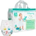 Подгузники-трусики Offspring Fun Figures размер XL (12-20 кг) 30 шт. (DP-OI-FAP-XL30P-FFG)