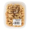 Кешью жареный 150 г