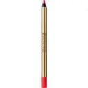 Карандаш для губ Max Factor Colour Elixir Lip Liner тон 010 (Desert Sand) 1.2 г (8000019630871)