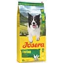 Сухой корм для собак Josera Adult Festival 12.5 кг