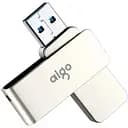 Флеш память USB Xiaomi AIGO U330 USB 3.2 128Gb