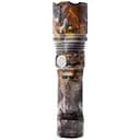 Фонарь Hoco BL-P511M-P50 LED (39431)