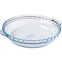 Форма для пирога O Cuisine 22 см (6270325)