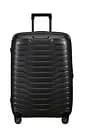 Валіза Samsonite PROXIS GRAPHITE 69x48x29 69 см CW6*28002