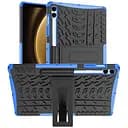 Чохол-підставка BeCover протиударний для Samsung Galaxy Tab S9 Plus SM-X810/SM-X816 /S9 FE Plus (710763)