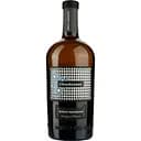 Вино Borgo Magredo Chardonnay Friuli Grave 2019, біле, сухе, 0,75 л