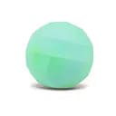 Дитяча іграшка антистрес "YabbaDabba" YD2541(Turquoise) бірюзовий