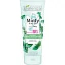 Засіб проти мозолів і тріщин на п'ятах Bielenda Minty Fresh Foot Care 75 мл