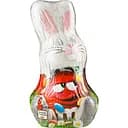 Фігурка M&M's з молочного шоколаду з драже 100 г (922024)