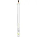 Олівець для очей Felicea чорний діамант №65 натуральний