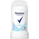 Антиперспірант Rexona Легкість бавовни стік 40 мл