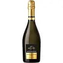 Вино игристое Moinet Valdobbiadene Prosecco Superiore DOCG белое экстра сухое 0.75 л