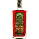 Ром Mhoba Bushfire 55% 0.7 л