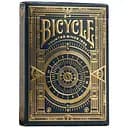 Карти гральні United States Playing Card Company Bicycle Cypher (ВР_КИБС)