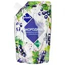 Смородина перетерта з цукром Премія 250 г