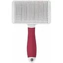 Щітка для котів та собак Over Zoo Brush, M