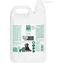 Шампунь Menforsan для собак с черной шерстью 5 л