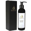 Гель для душу релаксуючий Nectarome Gel douche Relaxant Oranger amer 200 мл