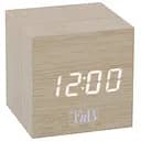 Будильник TNB JOY