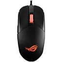 Мышь ASUS ROG Strix Impact III USB (90MP0300-BMUA00)