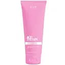 Маска Maxima Acid Therapy для защиты цвета окрашенных волос 250 мл