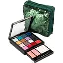 Компактный набор Nouba №212