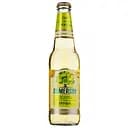 Сидр Somersby Груша, 4,7%, 0,33 л