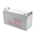 Гелевий акумулятор Gel Battery (100 Ah 12V) для джерел безперебійного живлення