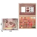 Косметика детская, LK29535, в коробке