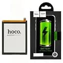Акумулятор Hoco SLC-50 для Samsung A032 A03 Core