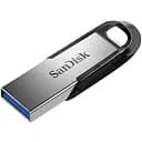 Флеш-накопичувач SanDisk USB 3.0 Ultra Flair 128 GB (SDCZ73-128G-G46)