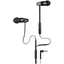 Навушники Awei ES-12hi