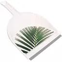 Совок с резинкой Idea Home пальма (5323-IH-пальма)