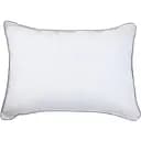 Подушка ТЕП Tenergy 50х70 см біла (3-02436_00000)