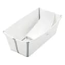 Набір Stokke Flexi Bath: ванночка складна та адаптер (531501)