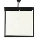 Аккумулятор Asus C11P1331 для Asus FE380CG FonePad 8 AAAA