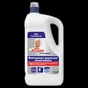 Чистящее средство для ванной Mr. Proper Professional, 5 л (81745539)