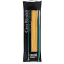 Макаронные изделия Casa Rinaldi Bronzo Linguine 500 г (922858)