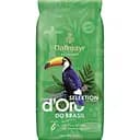 Кофе в зернах Dallmayr Crema d'Oro Выбор года жареный 1000 г